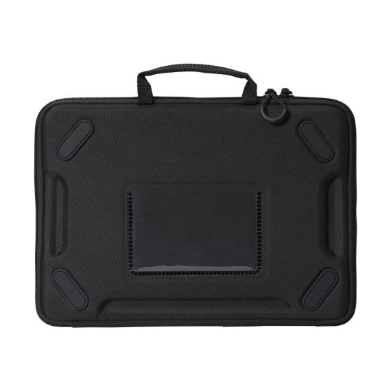 HP Always On Notebook carrying case 11.6 1D3D0AA