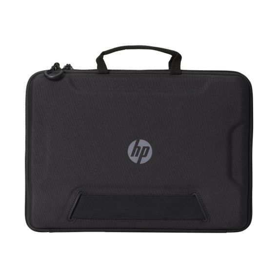 HP Always On Notebook carrying case 11.6 1D3D0AA
