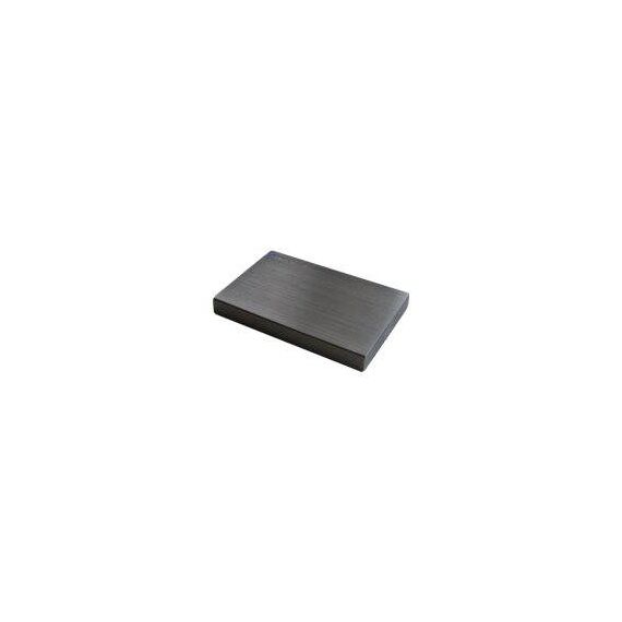 Intenso Memory Board Hard drive 1 TB external 6028660