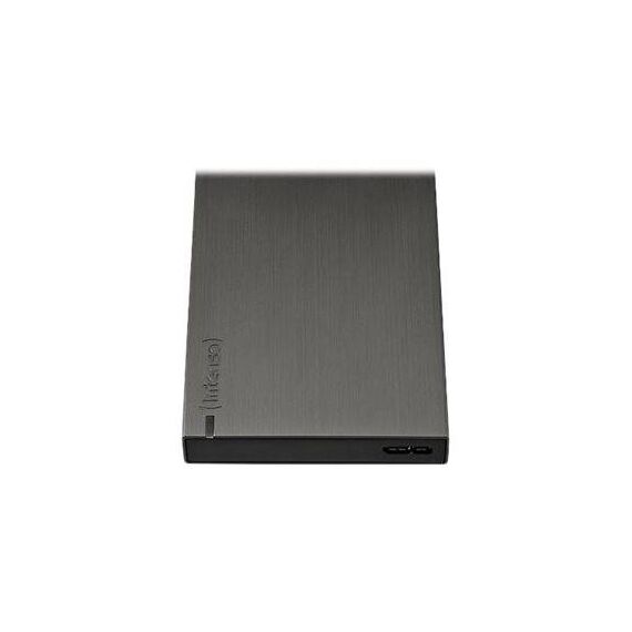 Intenso Memory Board Hard drive 2 TB external 6028680