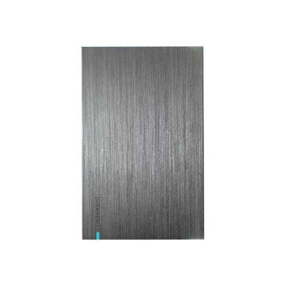 Intenso Memory Board Hard drive 2 TB external 6028680