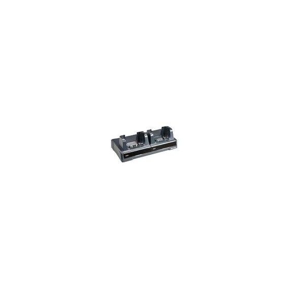 Intermec FlexDock Dual Charge Only Battery charger DX2A21120