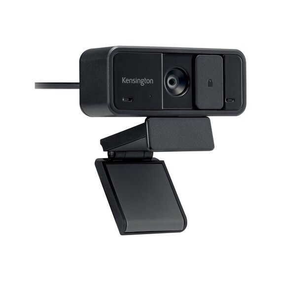 Kensington W1050 Webcam colour 2 MP K80251WW