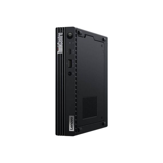 Lenovo ThinkCentre M90q Gen 2 11MQ Tiny 11MQ005FGE