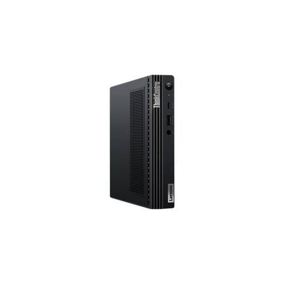 Lenovo ThinkCentre M90q Gen 2 11MQ Tiny 11MQ005FGE