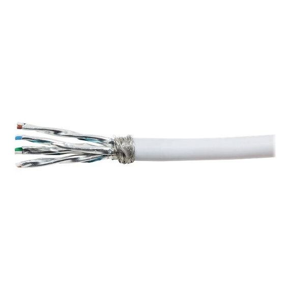 LogiLink PrimeLine Bulk cable 50 m SFTP CAT 7 CPV0040