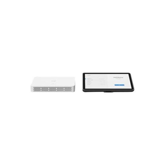 Logitech Base Bundle Video conferencing kit 991000400