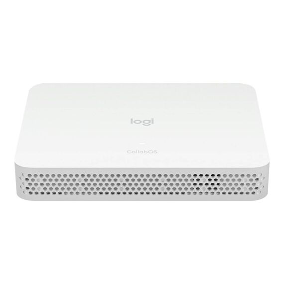 Logitech Base Bundle Video conferencing kit 991000400