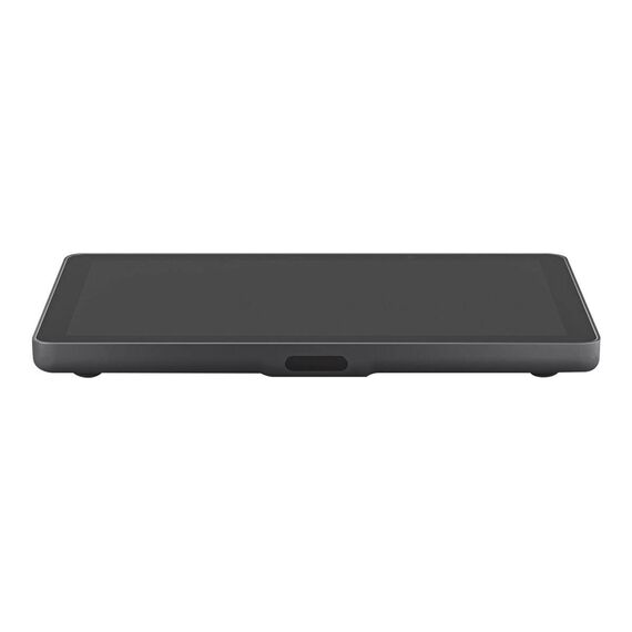 Logitech Base Bundle Video conferencing kit 991000400