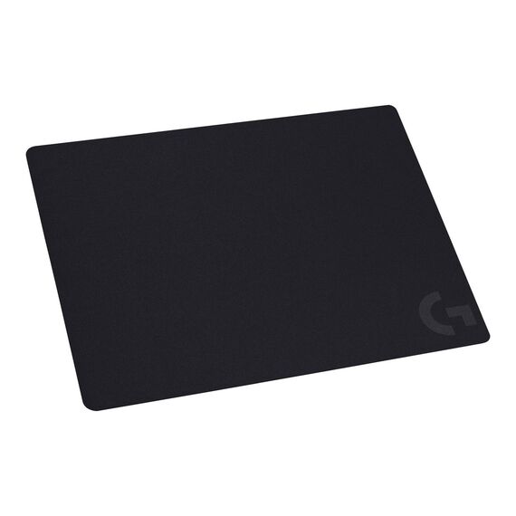 Logitech G G240 Mouse pad 943000785