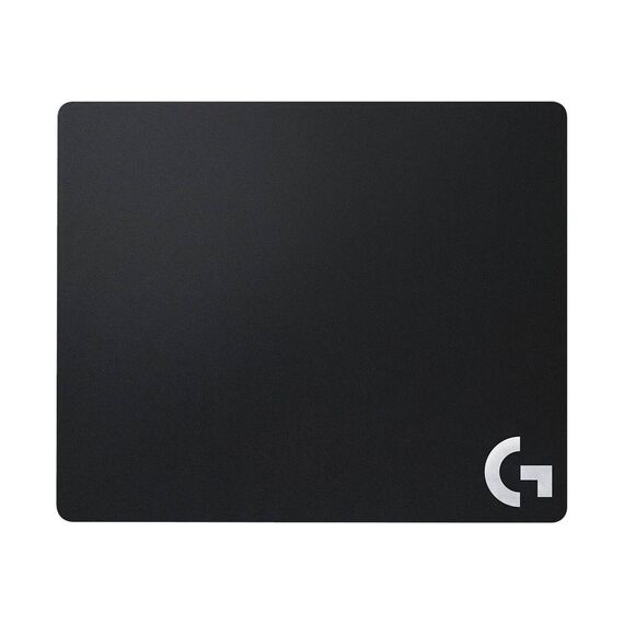 Logitech G G440 Mouse pad 943000792