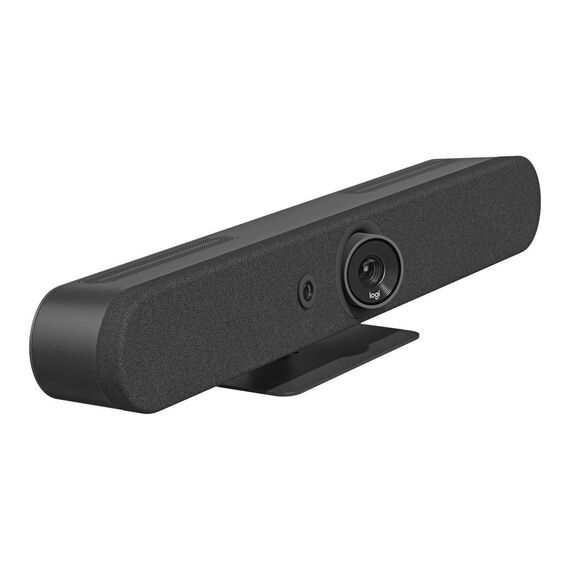 Logitech Rally Bar Mini Video conferencing device 960001342