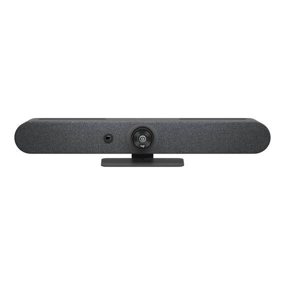 Logitech Rally Bar Mini Video conferencing device 960001342