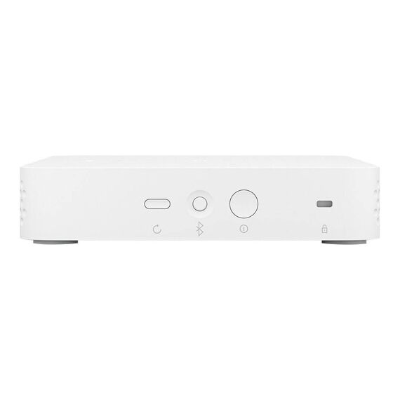 Logitech RoomMate Video conferencing device 950000084