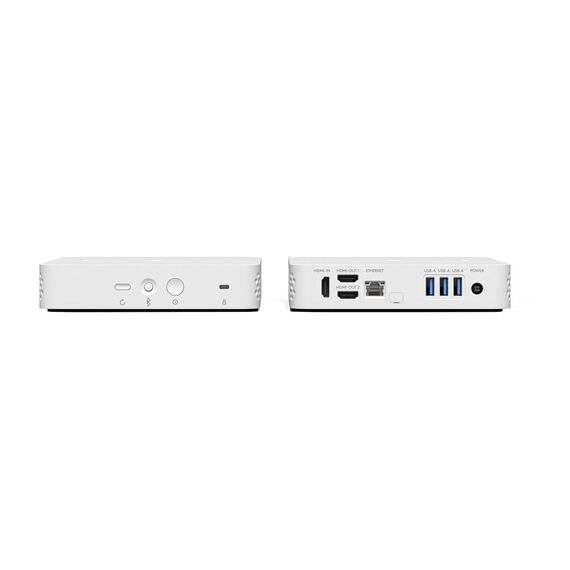 Logitech RoomMate Video conferencing device 950000084