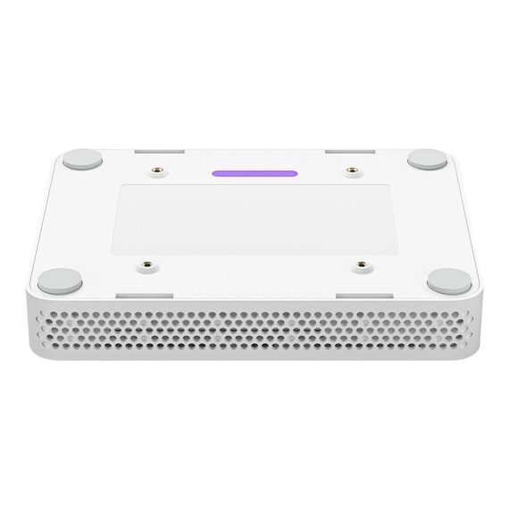 Logitech RoomMate Video conferencing device 950000084