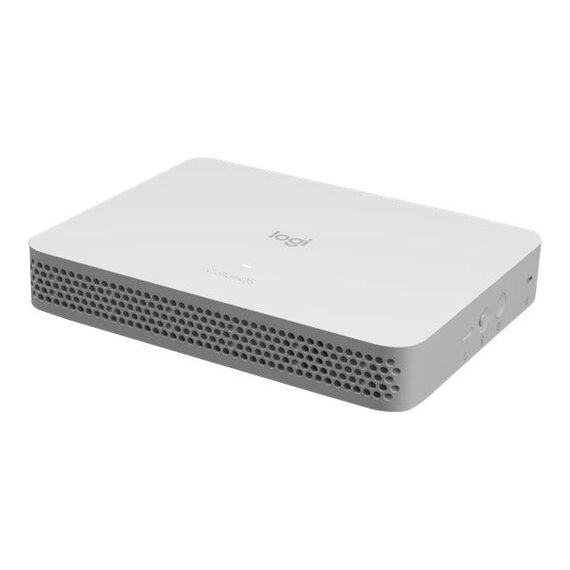 Logitech RoomMate Video conferencing device 950000085