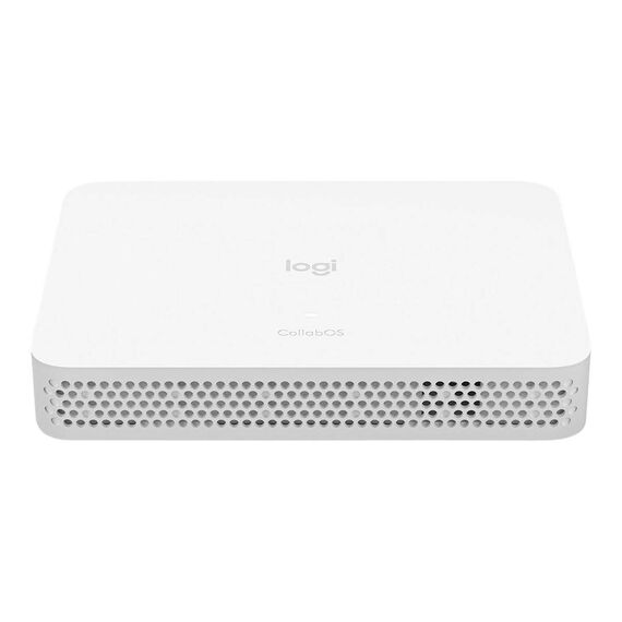 Logitech RoomMate Video conferencing device 950000085