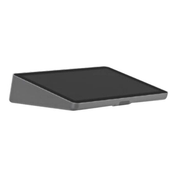 Logitech Tap IP Video conferencing device 952000085