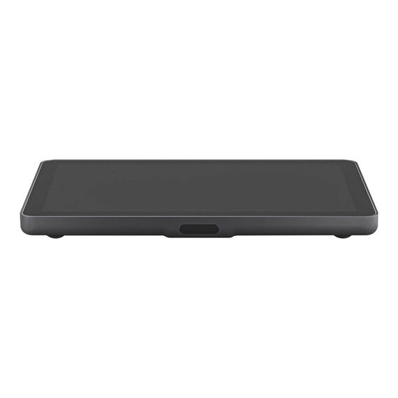 Logitech Tap IP Video conferencing device 952000085