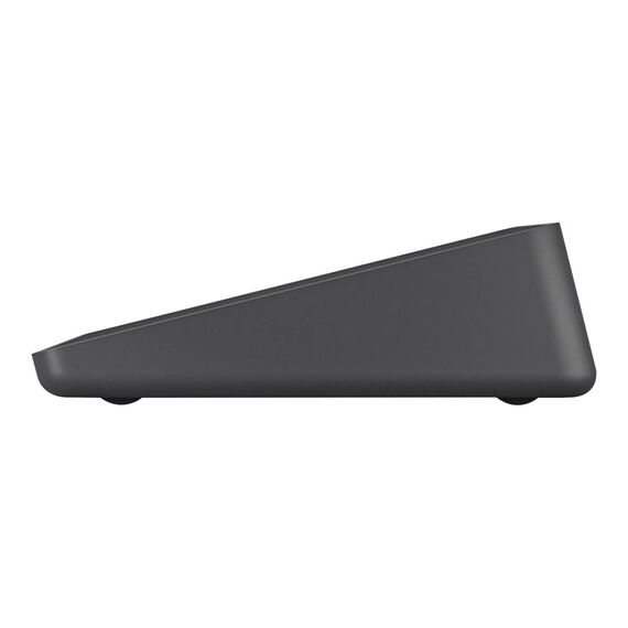 Logitech Tap IP Video conferencing device 952000085