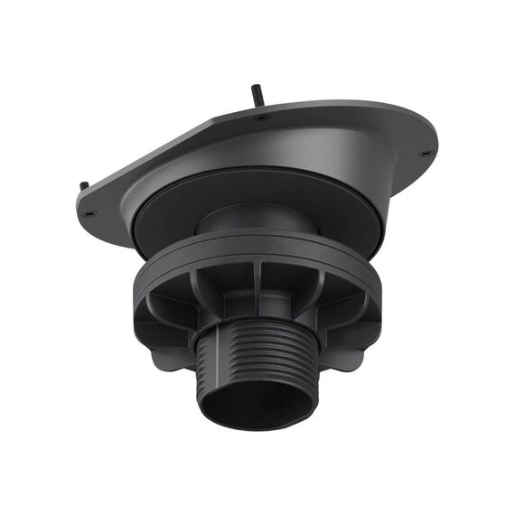 Logitech Tap Riser Mount Video conferencing 952000080