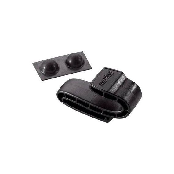 Motorola Handheld belt clip for Zebra MC9000, KT70147-01R