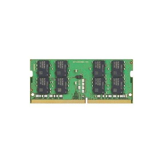Mushkin Essentials DDR4 module 32 GB SODIMM MES4S266KF32G