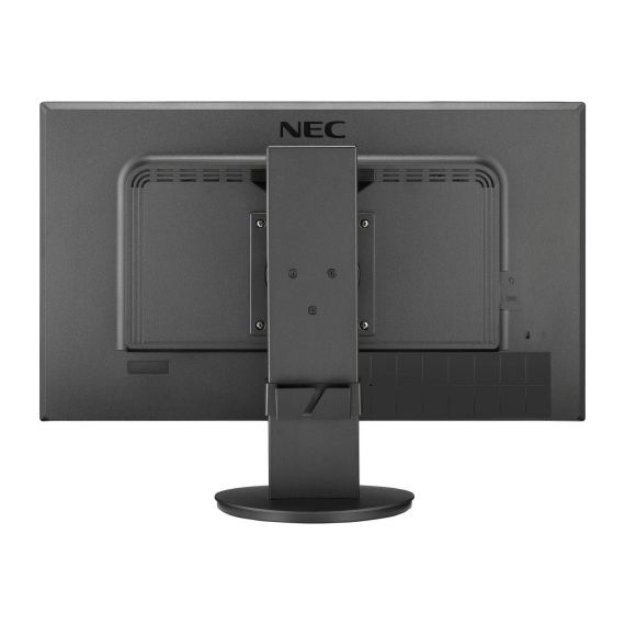 NEC MultiSync E243F LED monitor 24" 60005203