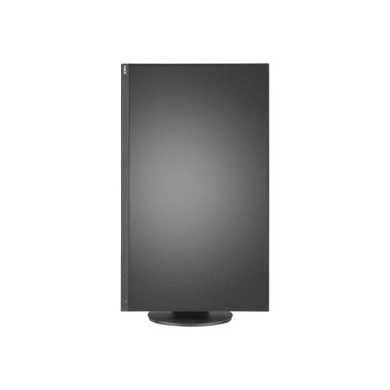 NEC MultiSync E243F LED monitor 24" 60005203