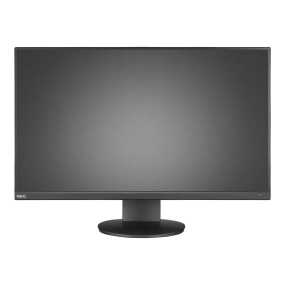 NEC MultiSync E243F LED monitor 24" 60005203
