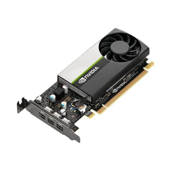 NVIDIA T400 4GB Graphics card T400 4GB VCNT4004GB-SB
