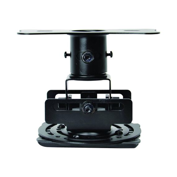 Optoma OCM818BRU Mounting kit (flush mount adapter) OCM818B-RU
