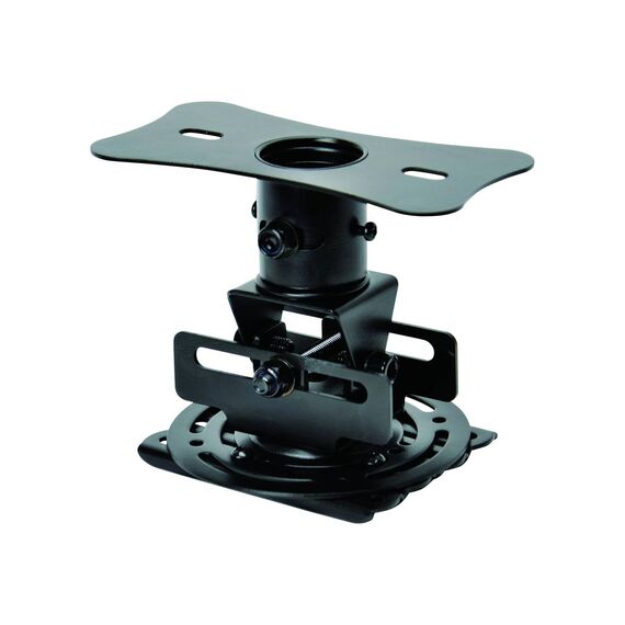 Optoma OCM818BRU Mounting kit (flush mount adapter) OCM818B-RU