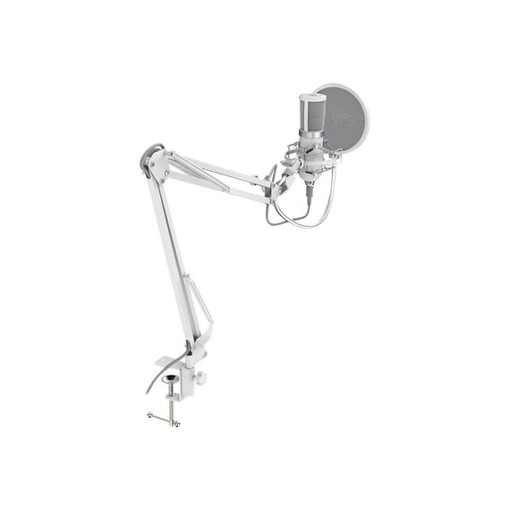 SPC Gear SM950 Microphone USB SPG106