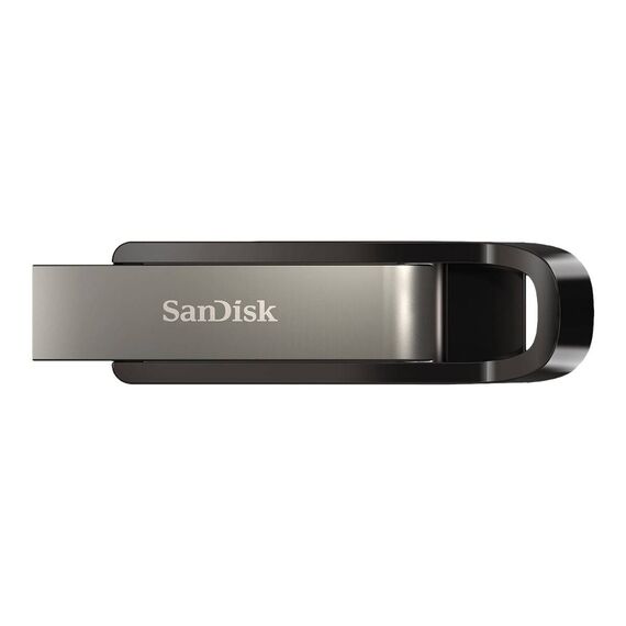 SanDisk Extreme Go USB flash drive 256 GB USB SDCZ810256G-G46