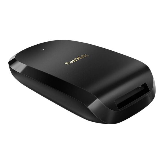 SanDisk Extreme PRO Card reader Type SDDRF451-GNGEN