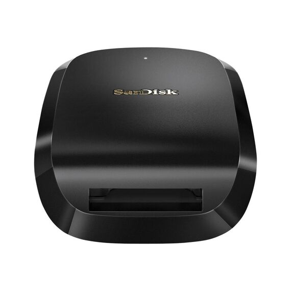 SanDisk Extreme PRO Card reader Type SDDRF451-GNGEN