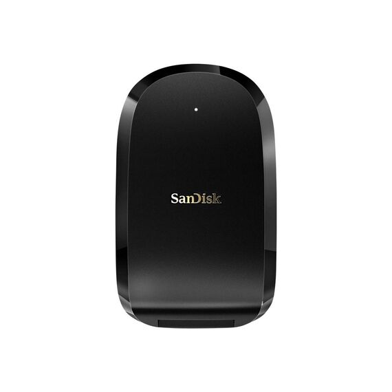 SanDisk Extreme PRO Card reader Type SDDRF451-GNGEN