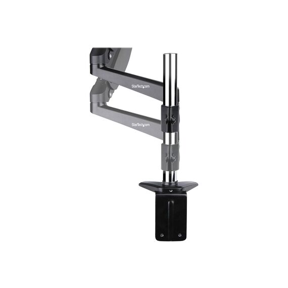 StarTech.com Desk Mount Monitor Arm ARMPIVOTE2