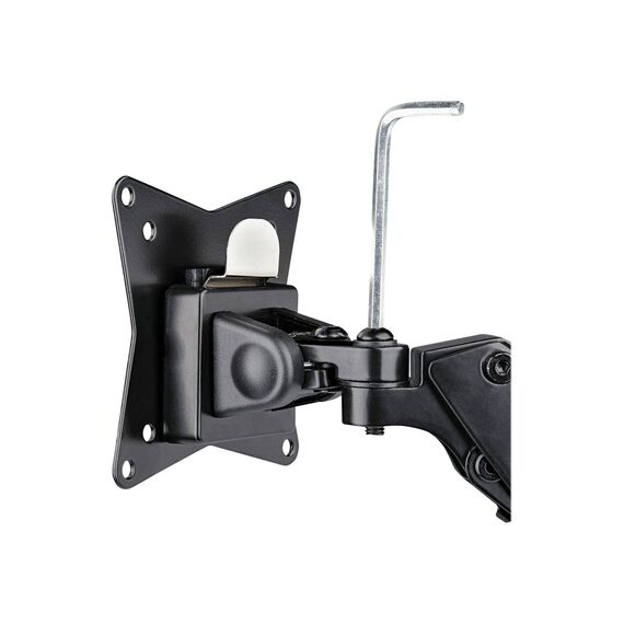 StarTech.com Desk Mount Monitor Arm ARMPIVOTE2