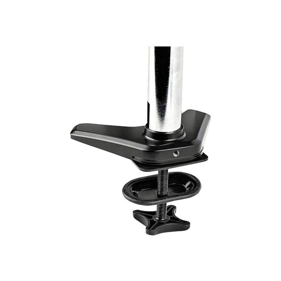 StarTech.com Desk Mount Monitor Arm ARMPIVOTE2