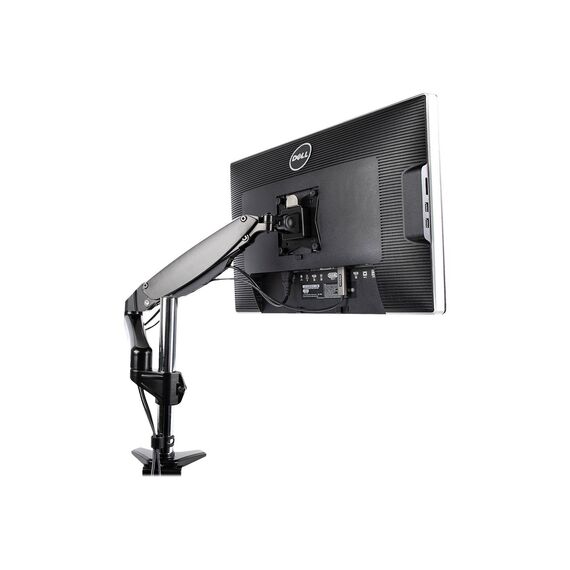 StarTech.com Desk Mount Monitor Arm ARMPIVOTE2