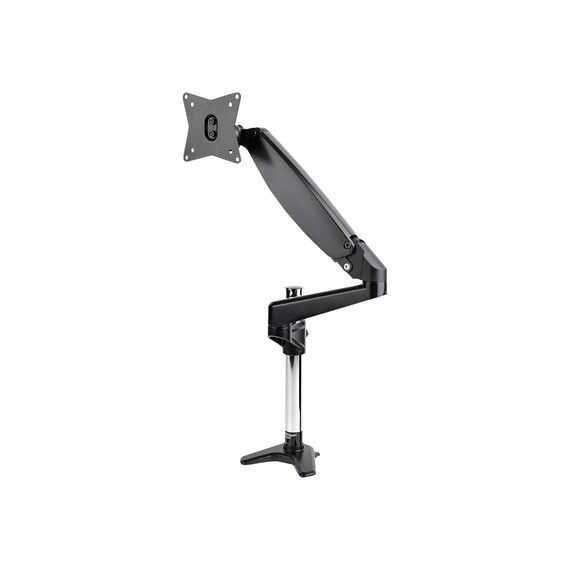 StarTech.com Desk Mount Monitor Arm ARMPIVOTE2