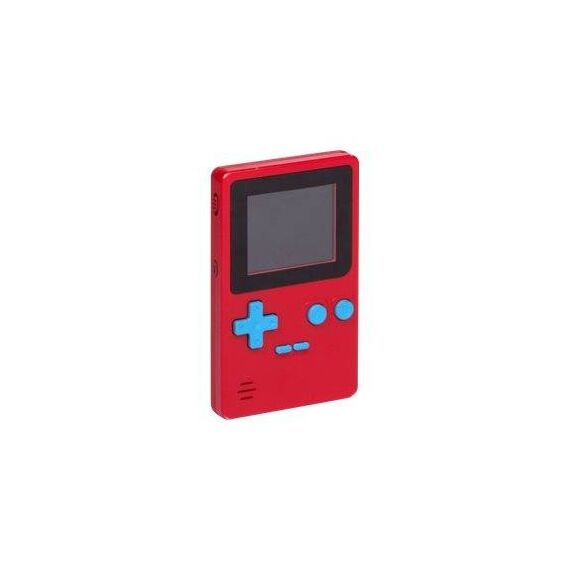 Thumbs Up Retro Handheld Console 150 builtin games 1002036