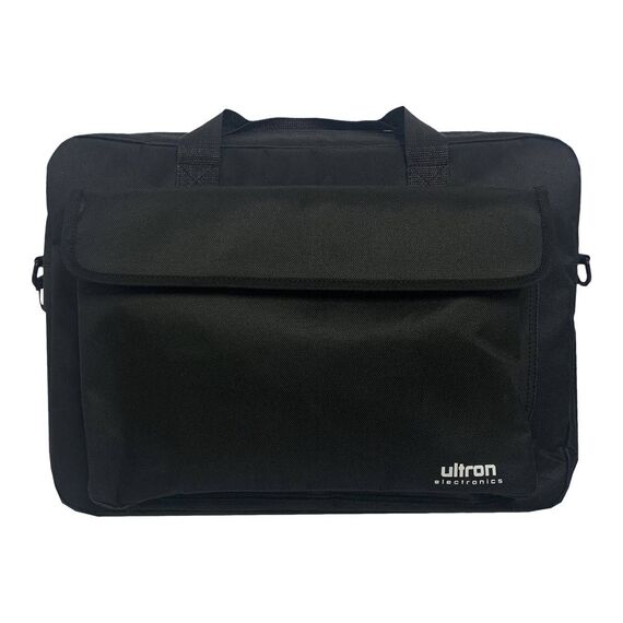 Ultron Case Basic Notebook carrying case 371957
