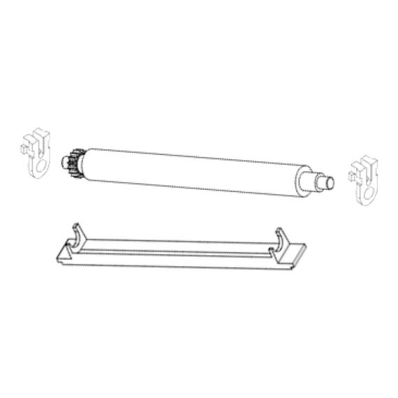Zebra Platen P1015402