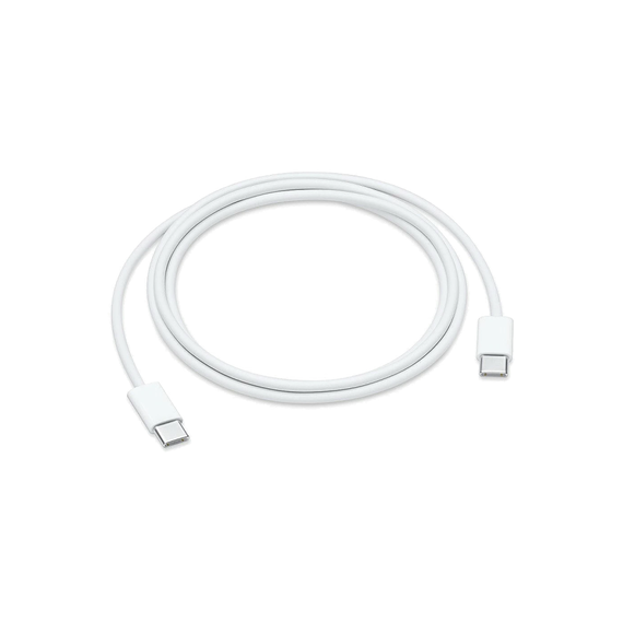 Apple 04:475879