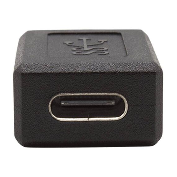 iTec USB adapter USB Type A (M) to 24 pin USB-C (F) C31TYPEA