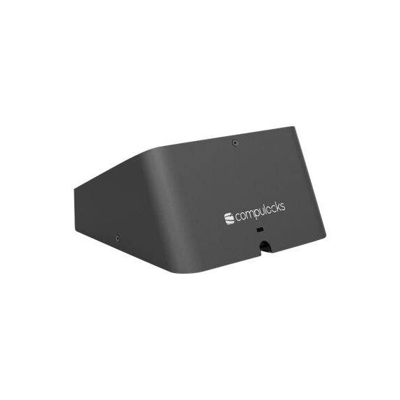 Compulocks Kiosk & AV Capsule Tablet Stand Stand 341B